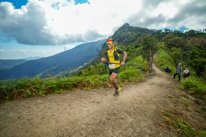 BIB: 3005
                            <button type="button" onclick="openModal(16021982)" class="btn btn-primary btn-sm float-right btn-popup" data-toggle="modal" data-target=".modal-high-quality">
                        <i class="fas fa-shopping-cart"></i> Add to Cart
                    </button>
                                            <button type="button" onclick="isThisMe(16021982, true)" class="btn btn-success btn-sm float-right btn-popup btn-isme hidden" data-toggle="tooltip" data-placement="bottom" title="นี่คือรูปของคุณใช่ไหม คลิกที่นี่เพื่อเอาเข้าอัลบั้ม">
                        <i class="fas fa-plus"></i> Add to album
                    </button>
                    <button type="button" onclick="isThisMe(16021982, false)" class="btn btn-warning btn-sm float-right btn-popup btn-isnotme hidden">
                        <i class="fas fa-ban"></i> Remove from album
                    </button>